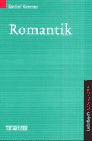 Romantik