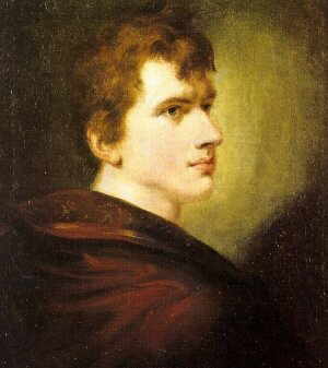 Archim von Arnim
