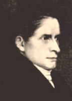 Joseph von Eichendorf