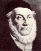 August Wilheml Schlegel